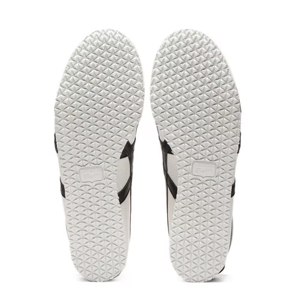 NIB Onitsuka Tiger by ASICS Mexico 66 Sneakers - Picture 8 of 14